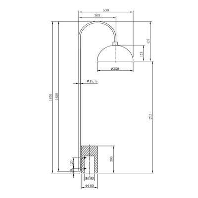 Disegno tecnico
