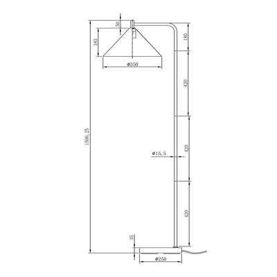 Disegno tecnico