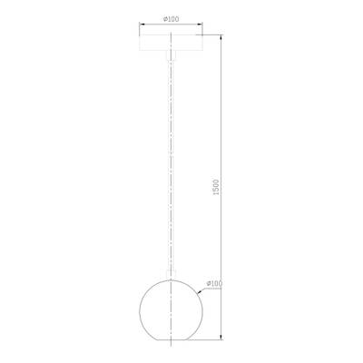 Disegno tecnico