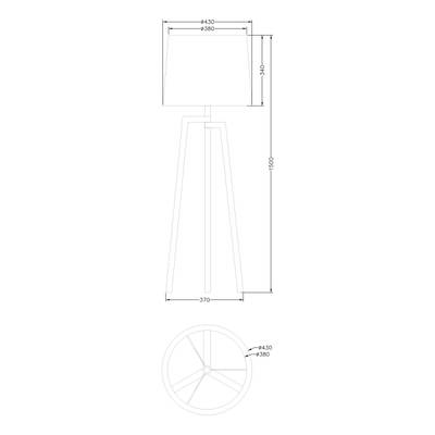 Disegno tecnico