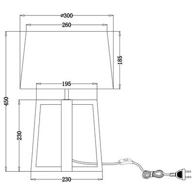 Disegno tecnico