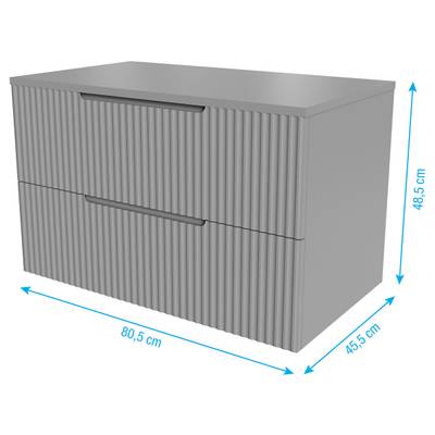 Disegno tecnico