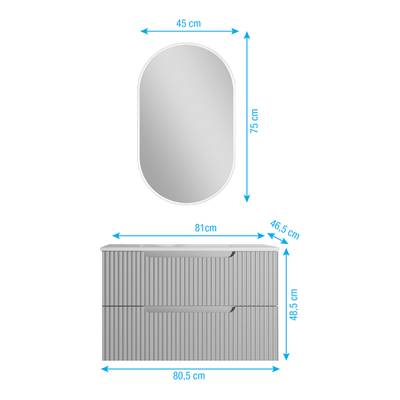 Disegno tecnico