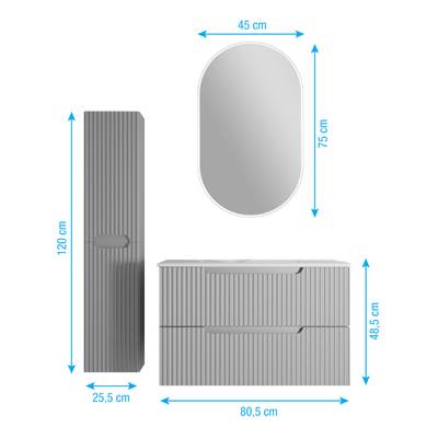 Disegno tecnico