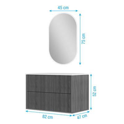 Disegno tecnico