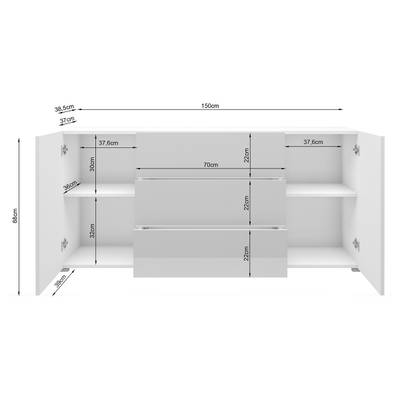 Disegno tecnico