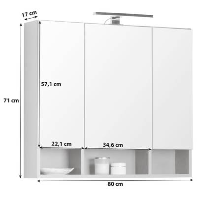 Disegno tecnico