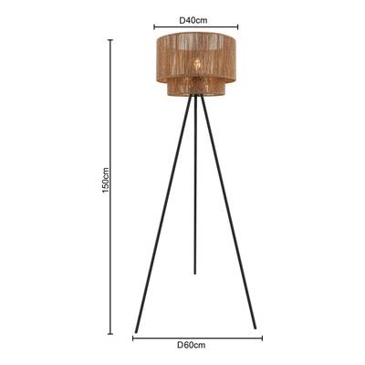 Disegno tecnico