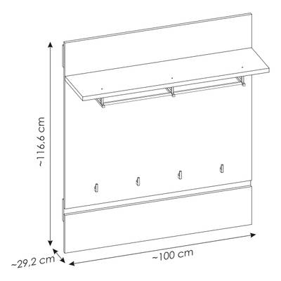 Disegno tecnico
