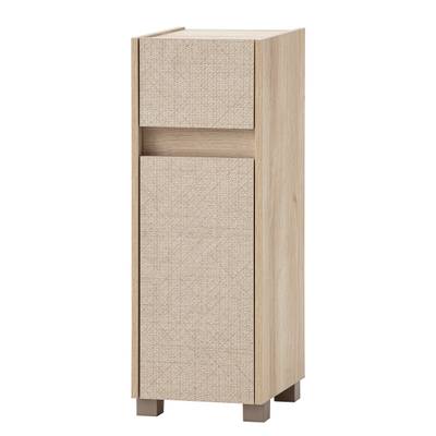 Unterschrank Sander