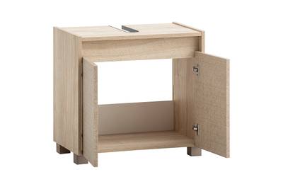 Waschbeckenunterschrank Sander