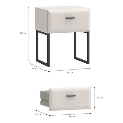 Disegno tecnico