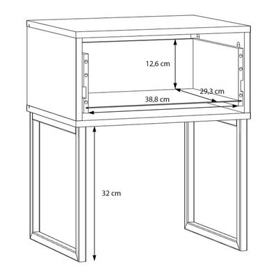 Disegno tecnico