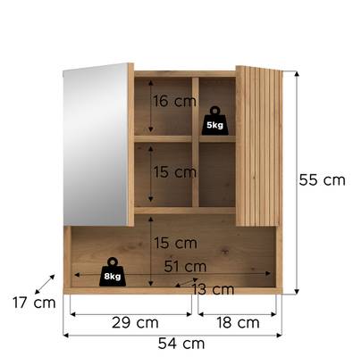 Disegno tecnico