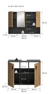 Disegno tecnico