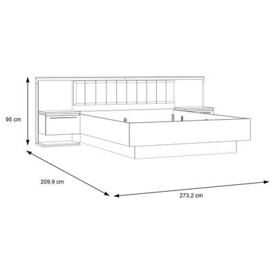 Disegno tecnico