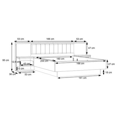 Disegno tecnico
