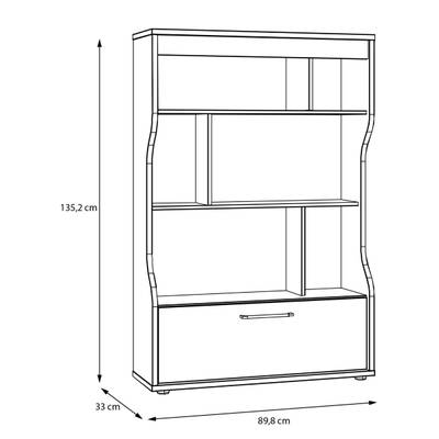 Disegno tecnico