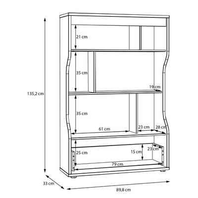 Disegno tecnico