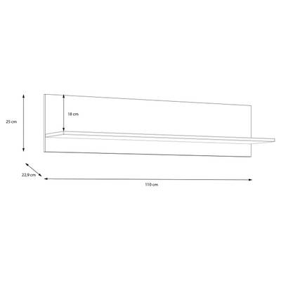 Disegno tecnico