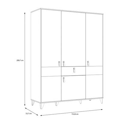 Disegno tecnico