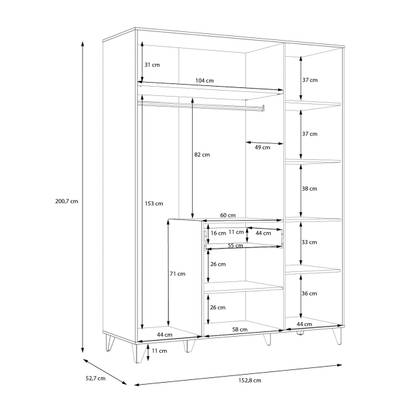 Disegno tecnico