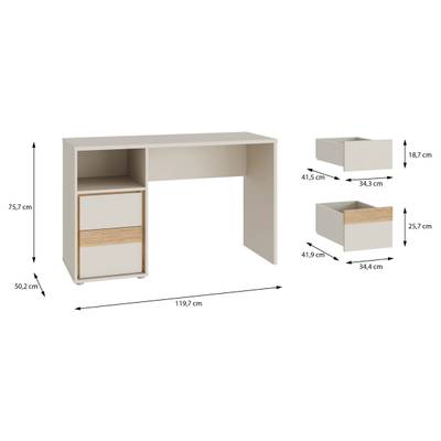 Disegno tecnico