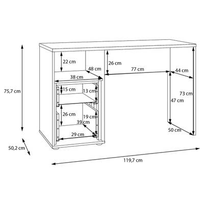 Disegno tecnico