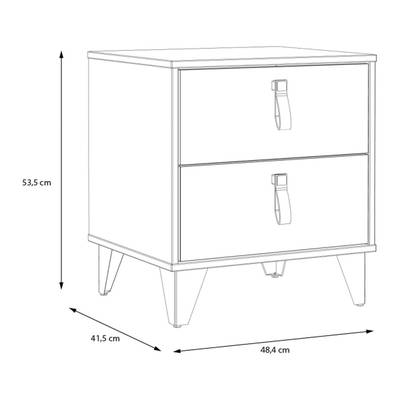 Disegno tecnico