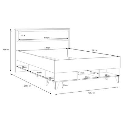 Disegno tecnico