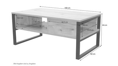 Disegno tecnico