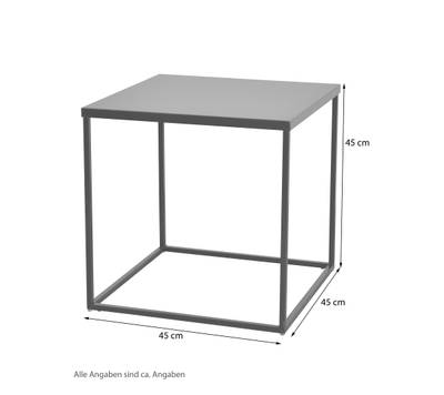 Disegno tecnico