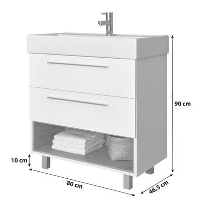 Disegno tecnico