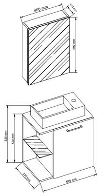 Disegno tecnico