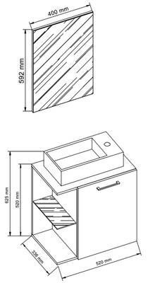 Disegno tecnico