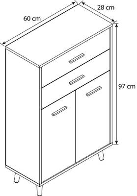 Disegno tecnico