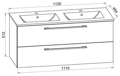 Plan & Dimensions