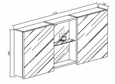 Disegno tecnico