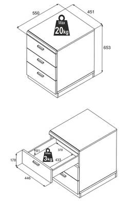 Disegno tecnico