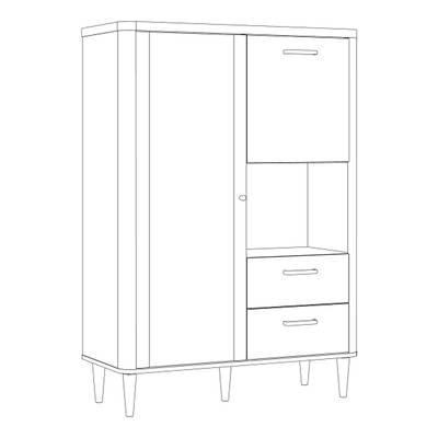 Disegno tecnico