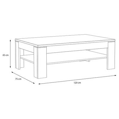 Disegno tecnico