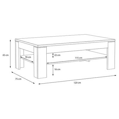 Disegno tecnico