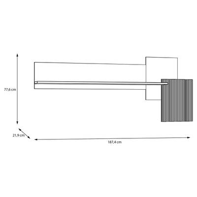 Disegno tecnico