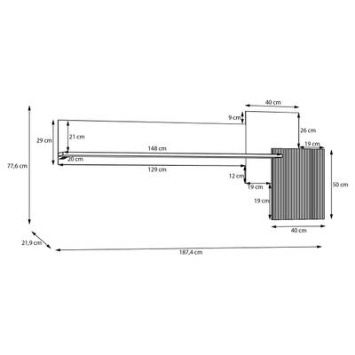 Disegno tecnico
