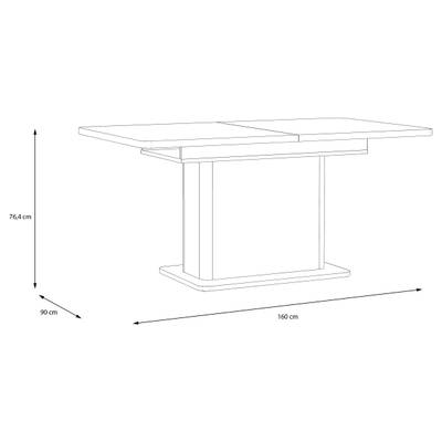 Disegno tecnico