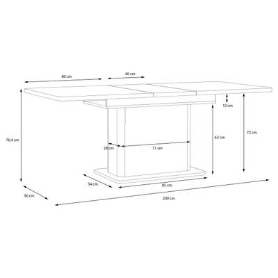 Disegno tecnico
