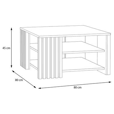 Disegno tecnico