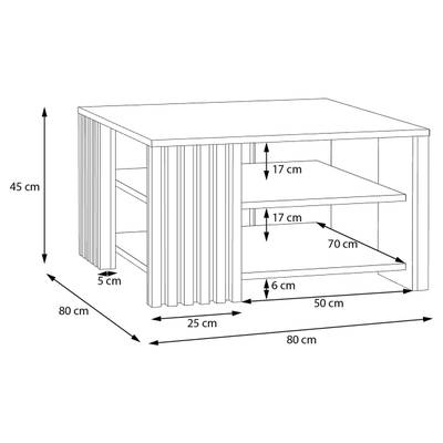 Disegno tecnico
