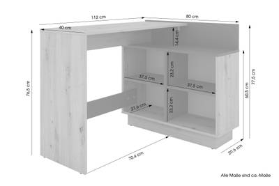 Disegno tecnico
