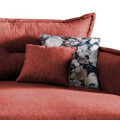 Ecksofa Bixiu mit Longchair